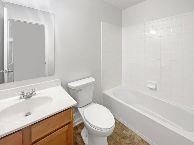 805 Zeller Dr, Pickerington, OH 43147 - photo 21