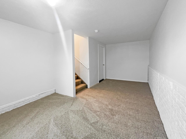 805 Zeller Dr, Pickerington, OH 43147 - photo 22