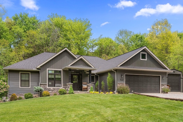 530 Terrace Ridge Cir, Howard, OH 43028 - photo 1