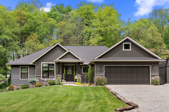 530 Terrace Ridge Cir, Howard, OH 43028 - photo 4