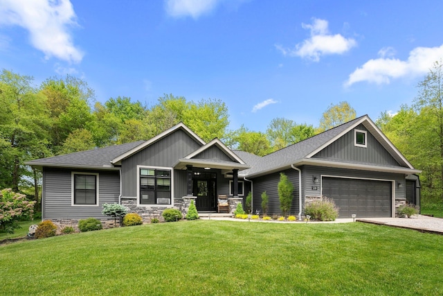 530 Terrace Ridge Cir, Howard, OH 43028 - photo 49