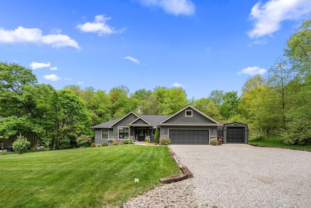 530 Terrace Ridge Cir, Howard, OH 43028 - photo 3