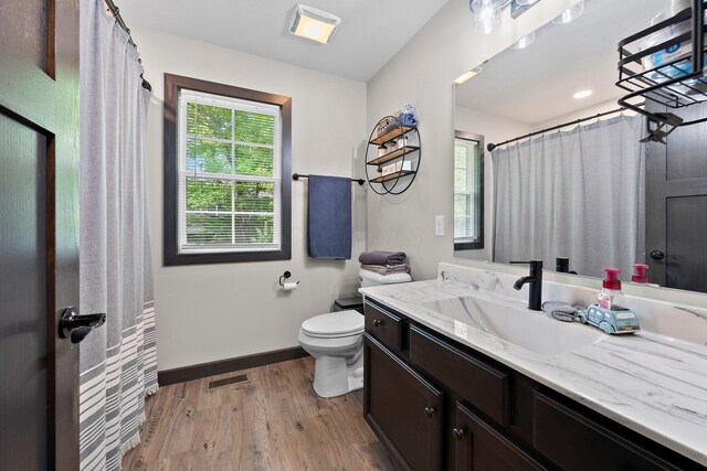 530 Terrace Ridge Cir, Howard, OH 43028 - photo 20