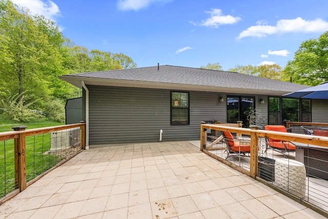 530 Terrace Ridge Cir, Howard, OH 43028 - photo 43
