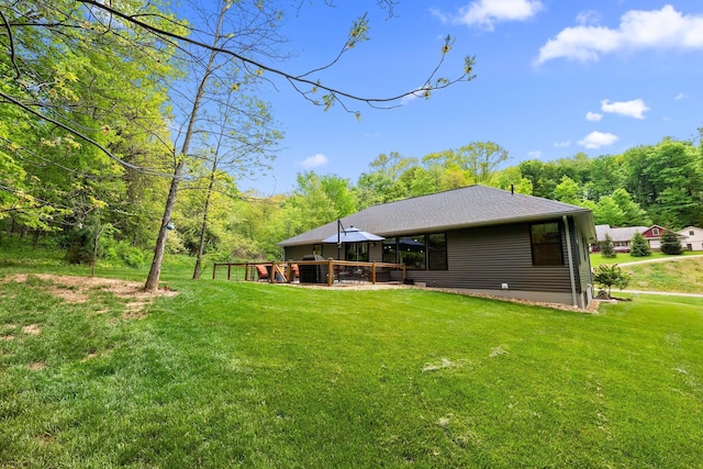 530 Terrace Ridge Cir, Howard, OH 43028 - photo 45