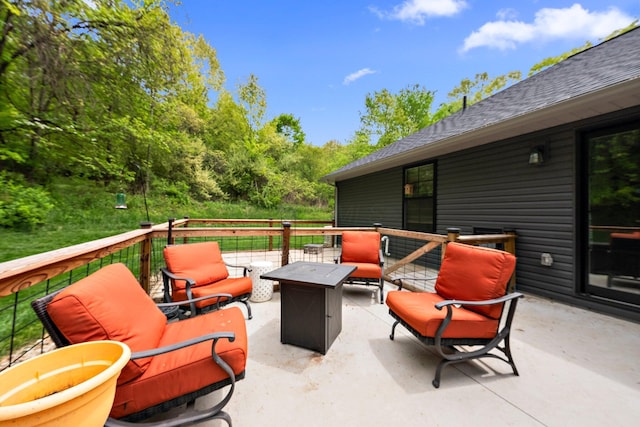 530 Terrace Ridge Cir, Howard, OH 43028 - photo 46