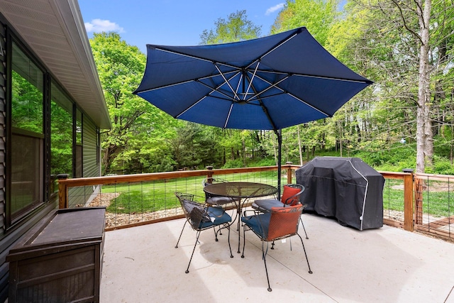 530 Terrace Ridge Cir, Howard, OH 43028 - photo 47
