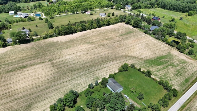 0 Burnt Pond Rd, Ostrander, OH 43061 - photo 3