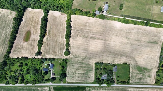 0 Burnt Pond Rd, Ostrander, OH 43061 - photo 10