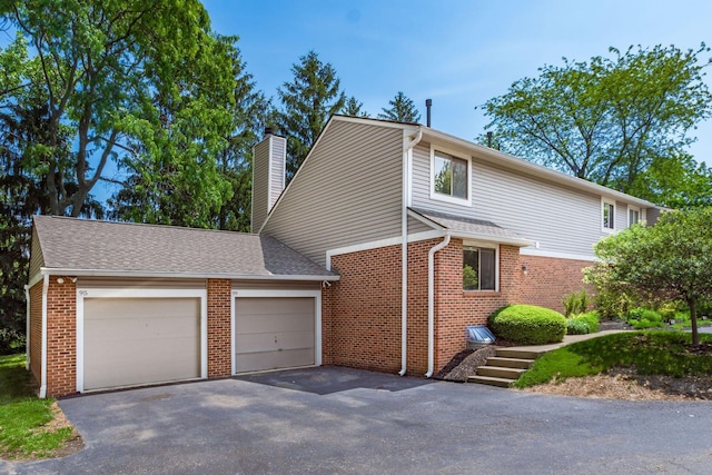 99 Corbins Mill Dr, Dublin, OH 43017 - photo 2