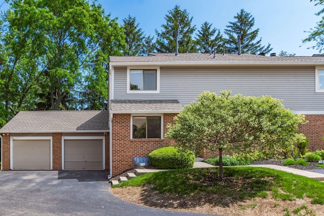 99 Corbins Mill Dr, Dublin, OH 43017 - photo 1