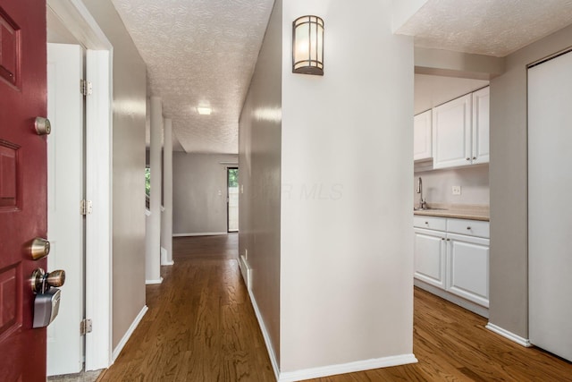 99 Corbins Mill Dr, Dublin, OH 43017 - photo 3