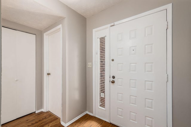 99 Corbins Mill Dr, Dublin, OH 43017 - photo 4