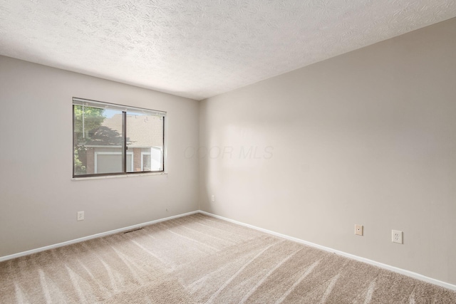 99 Corbins Mill Dr, Dublin, OH 43017 - photo 23