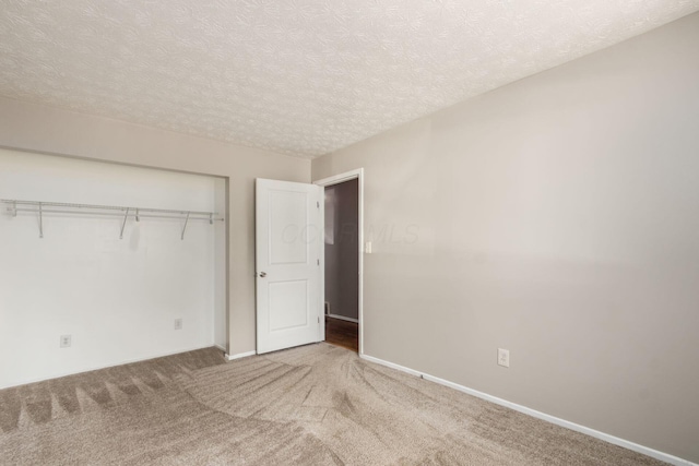 99 Corbins Mill Dr, Dublin, OH 43017 - photo 25