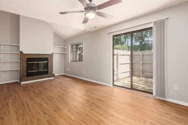 99 Corbins Mill Dr, Dublin, OH 43017 - photo 5