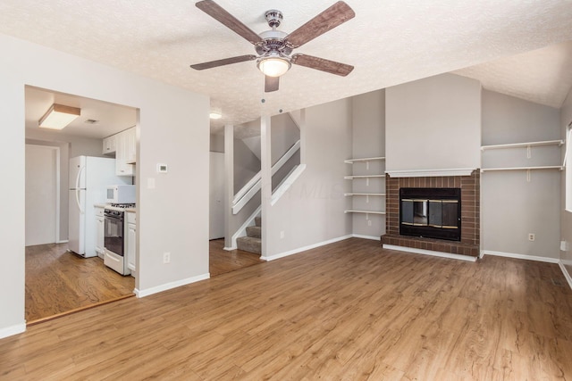 99 Corbins Mill Dr, Dublin, OH 43017 - photo 7