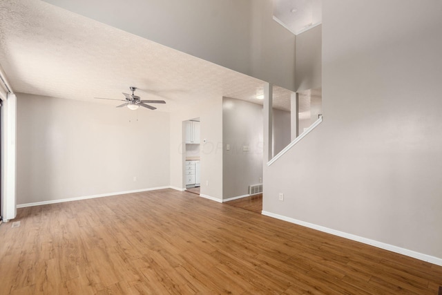 99 Corbins Mill Dr, Dublin, OH 43017 - photo 8