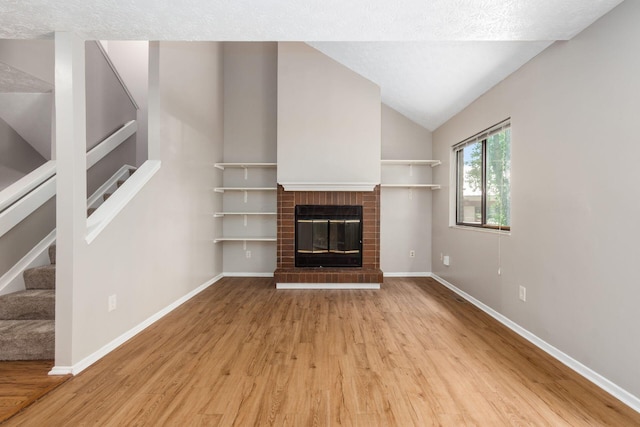 99 Corbins Mill Dr, Dublin, OH 43017 - photo 6