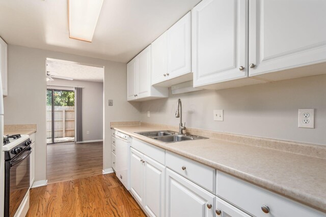 99 Corbins Mill Dr, Dublin, OH 43017 - photo 12