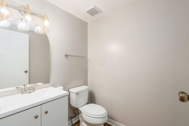 99 Corbins Mill Dr, Dublin, OH 43017 - photo 14