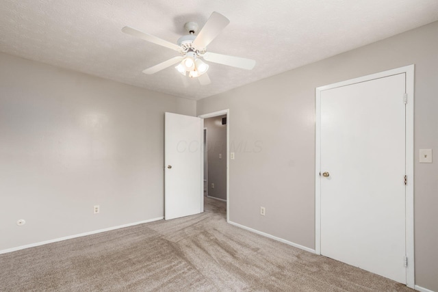 99 Corbins Mill Dr, Dublin, OH 43017 - photo 20