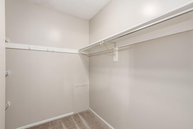 99 Corbins Mill Dr, Dublin, OH 43017 - photo 21