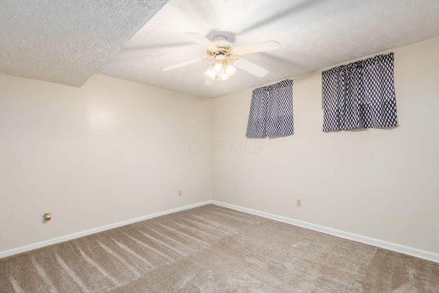 99 Corbins Mill Dr, Dublin, OH 43017 - photo 22