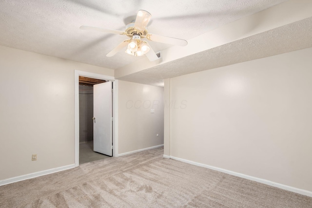 99 Corbins Mill Dr, Dublin, OH 43017 - photo 24