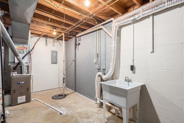 99 Corbins Mill Dr, Dublin, OH 43017 - photo 28