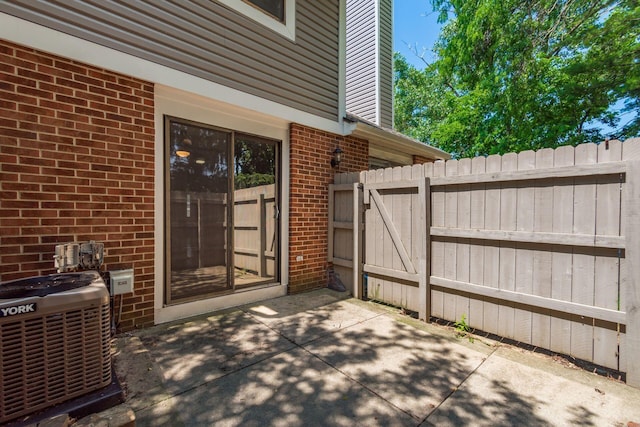 99 Corbins Mill Dr, Dublin, OH 43017 - photo 31