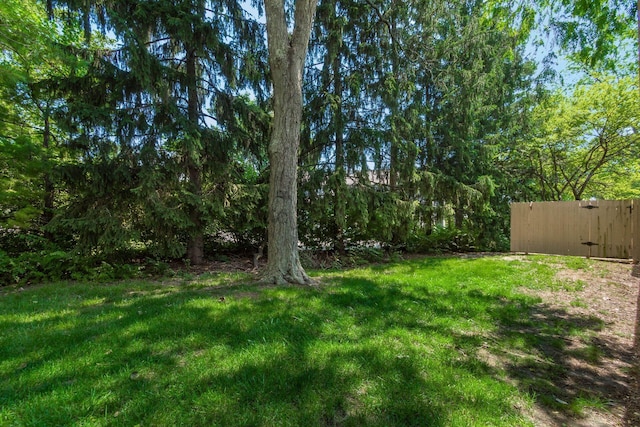 99 Corbins Mill Dr, Dublin, OH 43017 - photo 33