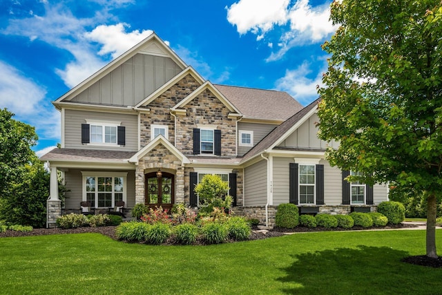 7428 Wellington Reserve Ct, Dublin, OH 43017 - photo 2