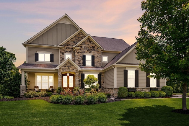 7428 Wellington Reserve Ct, Dublin, OH 43017 - photo 3
