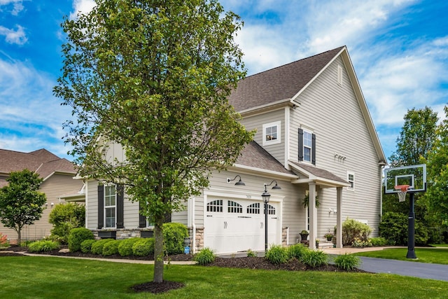 7428 Wellington Reserve Ct, Dublin, OH 43017 - photo 5