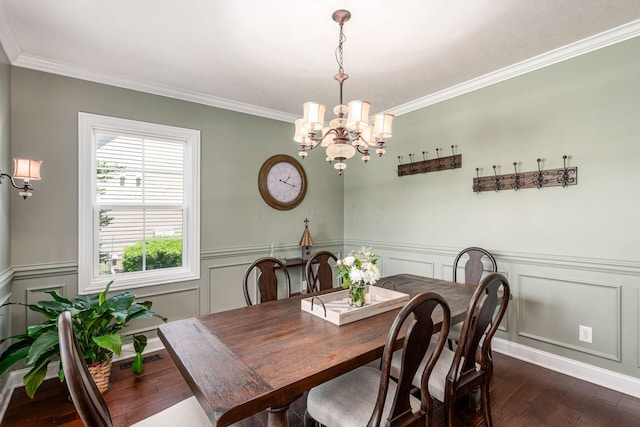 7428 Wellington Reserve Ct, Dublin, OH 43017 - photo 11