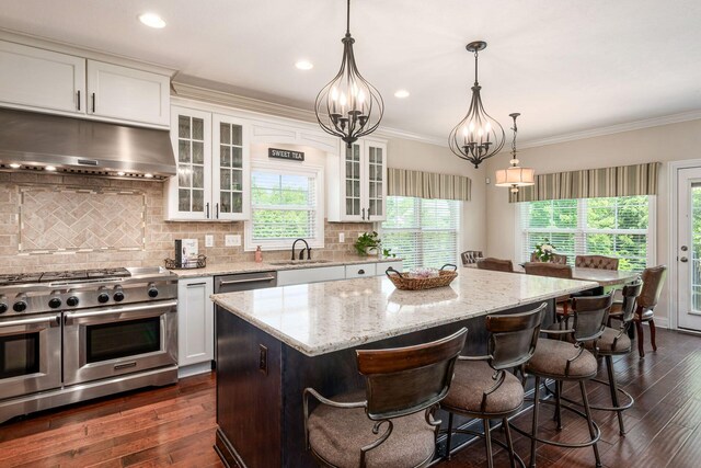 7428 Wellington Reserve Ct, Dublin, OH 43017 - photo 25