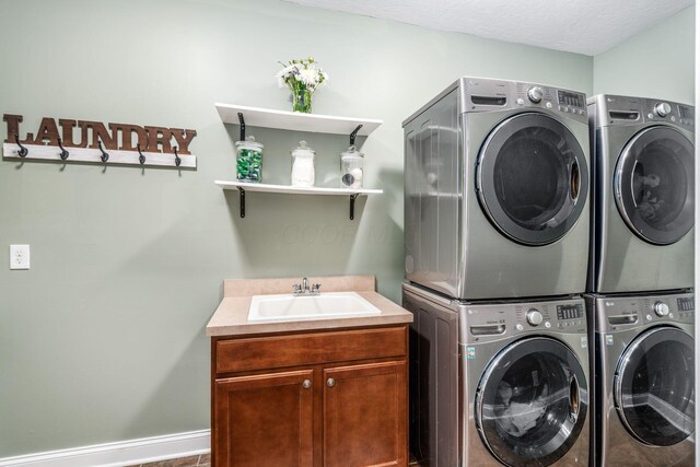 7428 Wellington Reserve Ct, Dublin, OH 43017 - photo 29