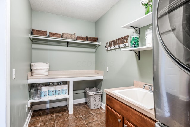7428 Wellington Reserve Ct, Dublin, OH 43017 - photo 30