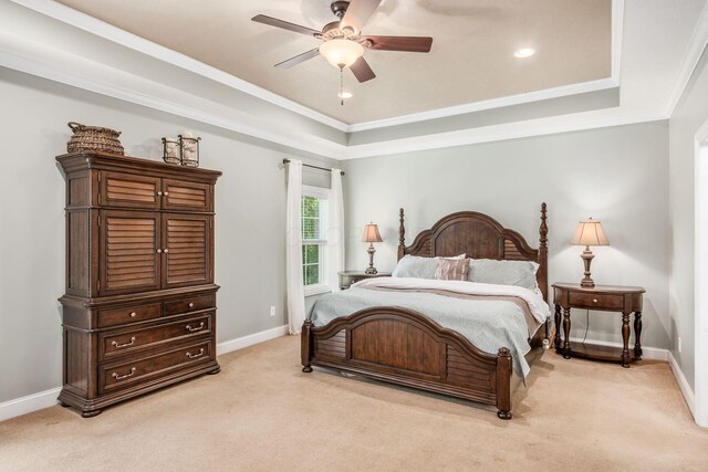 7428 Wellington Reserve Ct, Dublin, OH 43017 - photo 31