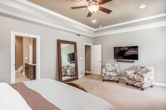 7428 Wellington Reserve Ct, Dublin, OH 43017 - photo 32