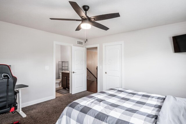 7428 Wellington Reserve Ct, Dublin, OH 43017 - photo 44