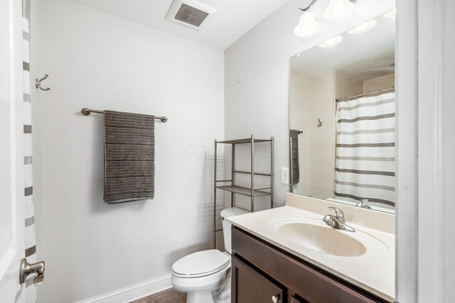 7428 Wellington Reserve Ct, Dublin, OH 43017 - photo 45
