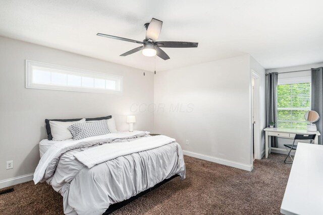 7428 Wellington Reserve Ct, Dublin, OH 43017 - photo 46