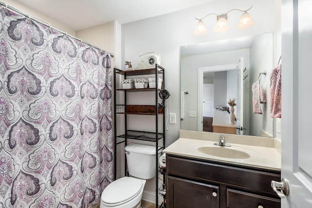 7428 Wellington Reserve Ct, Dublin, OH 43017 - photo 51