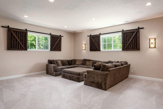 7428 Wellington Reserve Ct, Dublin, OH 43017 - photo 52
