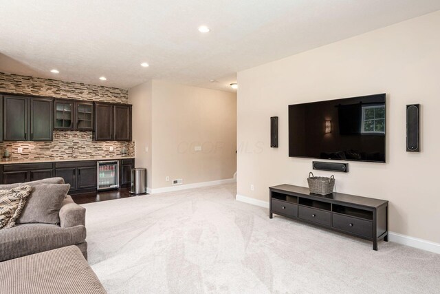 7428 Wellington Reserve Ct, Dublin, OH 43017 - photo 53