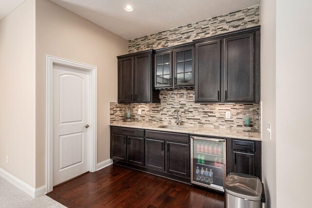 7428 Wellington Reserve Ct, Dublin, OH 43017 - photo 55