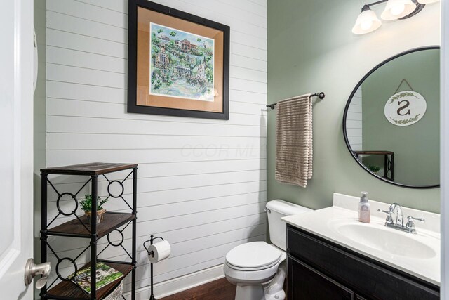7428 Wellington Reserve Ct, Dublin, OH 43017 - photo 56