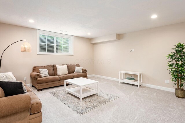 7428 Wellington Reserve Ct, Dublin, OH 43017 - photo 57